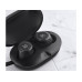 Наушники Bang & Olufsen BEOPLAY E8 Black