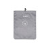 Наплічник для ноутбука Targus Work + Play Fitness 15.6" Gray Наплічник для ноутбука Targus Work + Play Fitness 15.6" Gray