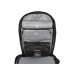 Наплічник для ноутбука Targus Work + Play Fitness 15.6" Gray Наплічник для ноутбука Targus Work + Play Fitness 15.6" Gray
