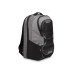 Наплічник для ноутбука Targus Work + Play Fitness 15.6" Gray Наплічник для ноутбука Targus Work + Play Fitness 15.6" Gray