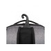 Наплічник для ноутбука Targus Work + Play Fitness 15.6" Gray Наплічник для ноутбука Targus Work + Play Fitness 15.6" Gray