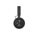 Наушники Bang & Olufsen BEOPLAY H4 Black