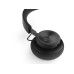 Наушники Bang & Olufsen BEOPLAY H4 Black