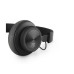 Наушники Bang & Olufsen BEOPLAY H4 Black