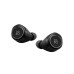 Наушники Bang & Olufsen BEOPLAY E8 Black