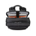 Рюкзак для ноутбука Targus CitySmart Advanced 12.5"-15.6" Black