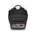 Рюкзак для ноутбука Targus CitySmart Advanced 12.5"-15.6" Black