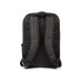 Рюкзак для ноутбука Targus CitySmart Advanced 12.5"-15.6" Black