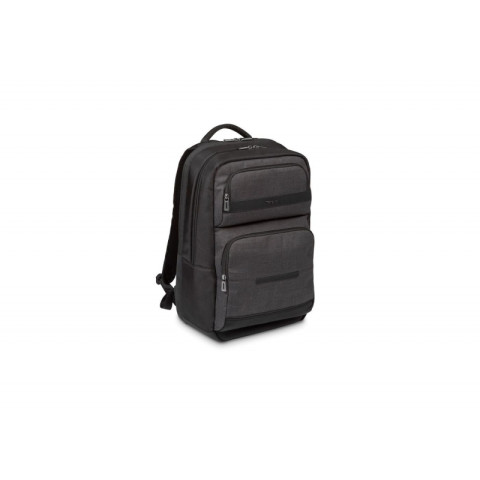 Рюкзак для ноутбука Targus CitySmart Advanced 12.5"-15.6" Black