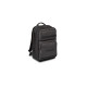 Рюкзак для ноутбука Targus CitySmart Advanced 12.5"-15.6" Black