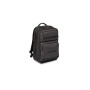 Рюкзак для ноутбука Targus CitySmart Advanced 12.5"-15.6" Black