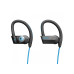 Навушники Jabra Sport Pace Blue
