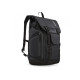 Рюкзак для ноутбука Thule Subterra 25L 15" Black Рюкзак для ноутбука Thule Subterra 25L 15" Black