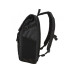 Рюкзак для ноутбука Thule Subterra 25L 15" Black Рюкзак для ноутбука Thule Subterra 25L 15" Black