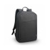Рюкзак для ноутбука Lenovo B210 Casual Backpack 15,6" Рюкзак для ноутбука Lenovo B210 Casual Backpack 15,6"