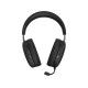 Наушники Corsair HS70 PRO Wireless Black Наушники Corsair HS70 PRO Wireless Black