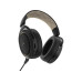 Наушники Corsair HS70 PRO Wireless Black Cream