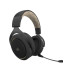 Наушники Corsair HS70 PRO Wireless Black Cream