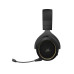Наушники Corsair HS70 PRO Wireless Black Cream