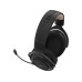 Наушники Corsair HS70 PRO Wireless Black Cream