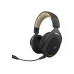 Наушники Corsair HS70 PRO Wireless Black Cream