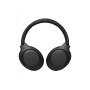 Наушники Sony WH-XB900N Black Наушники Sony WH-XB900N Black