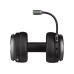 Наушники Corsair Virtuoso SE Black