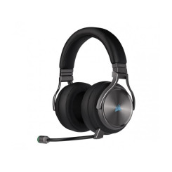 Навушники Corsair Virtuoso SE Black Навушники Corsair Virtuoso SE Black