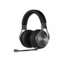Навушники Corsair Virtuoso SE Black