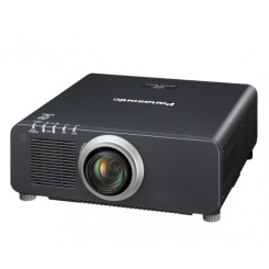 Panasonic PT-DW830EKJ