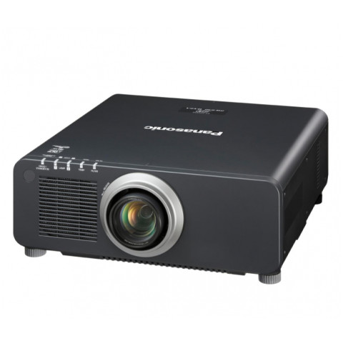 Panasonic PT-DW830EKJ Panasonic PT-DW830EKJ