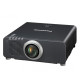 Panasonic PT-DW830EKJ Panasonic PT-DW830EKJ
