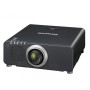 Panasonic PT-DW830EKJ Panasonic PT-DW830EKJ