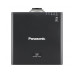 Panasonic PT-DW830EKJ Panasonic PT-DW830EKJ