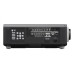 Panasonic PT-DW830EKJ Panasonic PT-DW830EKJ