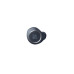 Наушники Bang & Olufsen BEOPLAY E8 2.0 Blue