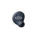 Наушники Bang & Olufsen BEOPLAY E8 2.0 Blue