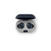 Наушники Bang & Olufsen BEOPLAY E8 2.0 Blue