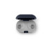 Наушники Bang & Olufsen BEOPLAY E8 2.0 Blue