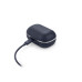 Наушники Bang & Olufsen BEOPLAY E8 2.0 Blue
