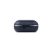 Наушники Bang & Olufsen BEOPLAY E8 2.0 Blue