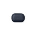 Наушники Bang & Olufsen BEOPLAY E8 2.0 Blue