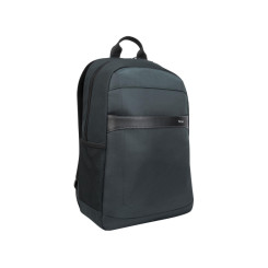 Рюкзак для ноутбука Targus Geolite Plus 12.5-15.6" Backpack Black Рюкзак для ноутбука Targus Geolite Plus 12.5-15.6" Backpack Black
