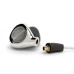 Навушники Beyerdynamic Xelento Wireless Silver