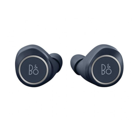 Наушники Bang & Olufsen BEOPLAY E8 2.0 Blue
