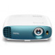 BenQ TK800