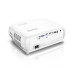 BenQ TK800