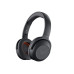 Навушники Beyerdynamic Lagoon ANC Black