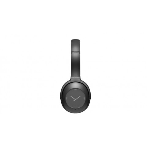 Навушники Beyerdynamic Lagoon ANC Black