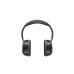 Навушники Beyerdynamic Lagoon ANC Black